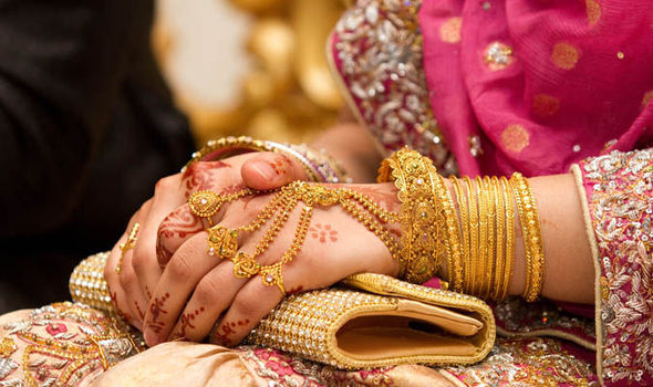 Indian NRI Matrimony UAE